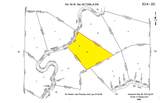 8.3 Acres Delightful Way - Photo 4