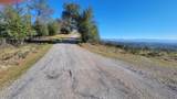 8.3 Acres Delightful Way - Photo 8