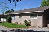 550 Parsons Dr - Photo 1