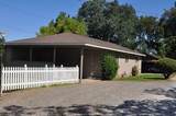 550 Parsons Dr - Photo 10