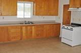 550 Parsons Dr - Photo 11