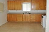 550 Parsons Dr - Photo 12