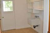 550 Parsons Dr - Photo 13