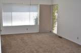 550 Parsons Dr - Photo 14