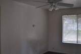 550 Parsons Dr - Photo 15