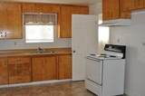 550 Parsons Dr - Photo 16