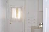 550 Parsons Dr - Photo 17