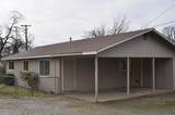 550 Parsons Dr - Photo 2