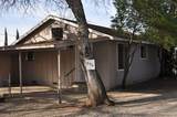 550 Parsons Dr - Photo 3