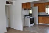 550 Parsons Dr - Photo 4