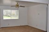 550 Parsons Dr - Photo 5