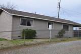 550 Parsons Dr - Photo 7