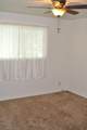550 Parsons Dr - Photo 8