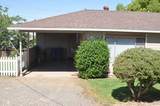 550 Parsons Dr - Photo 9