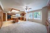 870 Sunriver Lane - Photo 10