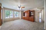 870 Sunriver Lane - Photo 11