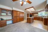 870 Sunriver Lane - Photo 12