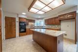 870 Sunriver Lane - Photo 13