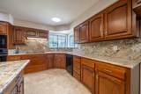 870 Sunriver Lane - Photo 14