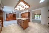 870 Sunriver Lane - Photo 15