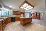 870 Sunriver Lane - Photo 16