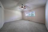 870 Sunriver Lane - Photo 17