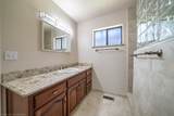 870 Sunriver Lane - Photo 19