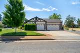 870 Sunriver Lane - Photo 2