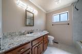 870 Sunriver Lane - Photo 21