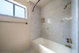 870 Sunriver Lane - Photo 22