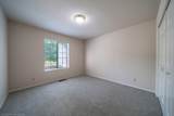 870 Sunriver Lane - Photo 23