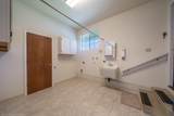 870 Sunriver Lane - Photo 24