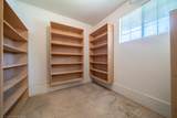870 Sunriver Lane - Photo 25