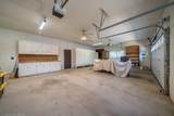 870 Sunriver Lane - Photo 26