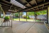 870 Sunriver Lane - Photo 27