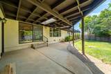 870 Sunriver Lane - Photo 28