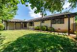 870 Sunriver Lane - Photo 29
