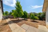 870 Sunriver Lane - Photo 30