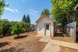 870 Sunriver Lane - Photo 31
