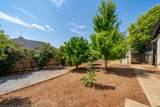 870 Sunriver Lane - Photo 33