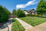 870 Sunriver Lane - Photo 34