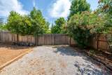 870 Sunriver Lane - Photo 35