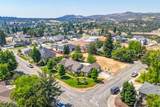 870 Sunriver Lane - Photo 36