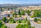 870 Sunriver Lane - Photo 37