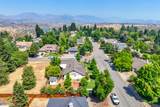 870 Sunriver Lane - Photo 38