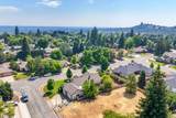 870 Sunriver Lane - Photo 39