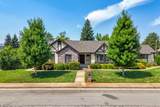 870 Sunriver Lane - Photo 41