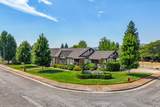 870 Sunriver Lane - Photo 42