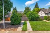 870 Sunriver Lane - Photo 43