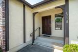 870 Sunriver Lane - Photo 5